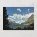 Suche nach sainte postkarten Landschaft