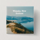 Recherche de nouvelle zélande badges Nature