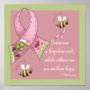 Recherche de ribbon posters Paix