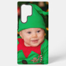 Recherche de samsung galaxy s22 ultra coques Minimaliste