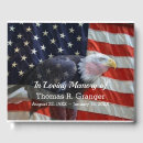 Recherche de le combattant photographie Patriotique