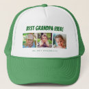 Recherche de photo casquettes Anniversaire