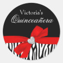 Suche nach zebra aufkleber Begünstigen