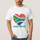Recherche de johannesburg tshirts Cape town