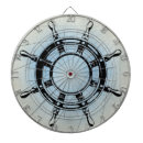 Suche nach steampunk dartscheiben Antike