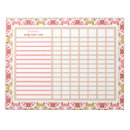 Suche nach der student notizblock Für sie