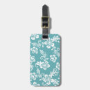 Suche nach hawaiisch gepäckanhänger Hibiskus