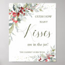 Suche nach beer poster Aquarell