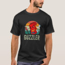 Suche nach gas guzzler Meme