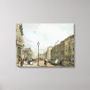 Suche nach eck poster leinwandbilder London