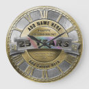 Recherche de lawyer Gold