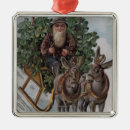 Suche nach glückliches kleeblatt ornamente Kleeblätter