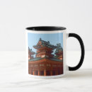 Recherche de shinto Structure