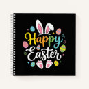 Recherche de funny carnets Heureux