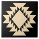 Suche nach amerikanischer ureinwohner fliesen Western