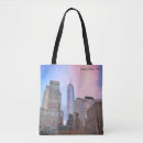 Suche nach nyc taschen Usa
