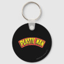 Suche nach aal schlüsselanhänger Justice league helden