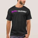 Recherche de slime tshirts Drôle