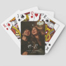 Suche nach fotokarten spiele Hochzeitsgeschenk