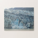 Suche nach alaska puzzle Kreuzfahrt