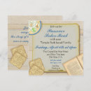 Recherche de passover invitations Séchoir
