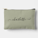Recherche de branché sacs Minimaliste