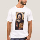Suche nach christliches symbol tshirts Handgelenk