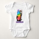 Recherche de blague bébé vêtements Adorable