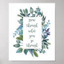 Suche nach erwachsene poster Inspirierend