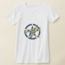 Suche nach weltkrieg tshirts Luftwaffe
