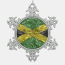 Recherche de reggae ornements La jamaïque