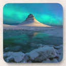 Suche nach landscape untersetzer Snow