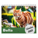 Suche nach haustier kalender Foto