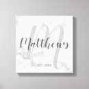 Suche nach marmor leinwandbilder Modern