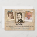 Suche nach vintage pergament einladungen Altmodisch