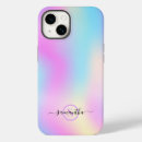 Suche nach die hintergrundfarbe iphone hüllen Verlauf