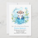 Suche nach etwas bös einladungen Elegant