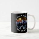 Recherche de vacances ski tasses Pentes