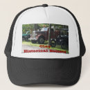 Recherche de historique casquettes Vieux