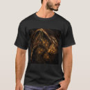 Recherche de earth tshirts Cool