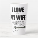 Recherche de acheteur tasses Pour lui