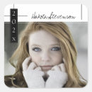 Suche nach layout aufkleber Schwarz weiß