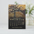Suche nach baum save the date Lichterkette