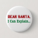 Suche nach nordischer buttons Weihnachten