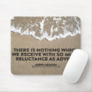 Suche nach joseph mousepads Inspirierend