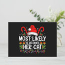 Recherche de chat de vacances invitations Parti