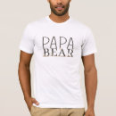 Suche nach wiesen tshirts Für ihn