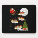 Suche nach schlitten mousepads Lustig