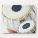 Suche nach trommel mousepads Musikinstrument