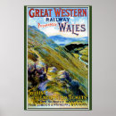 Suche nach western poster Wald